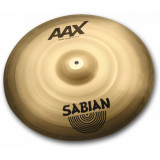 Тарелка для барабанов SABIAN16