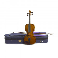 Скрипка Stentor 1400/I Student I Violin Outfit (1/16)