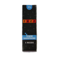 Трости для саксофона-тенор Medir Razz s1132