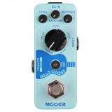Guitar Effects Pedal Mooer Baby Water