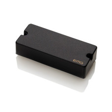 Звукосниматель EMG 35TW
