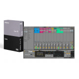 Software Update Package Ableton Live 10 Suite, UPG from Live 10 Standard