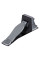 Kick Trigger Pedal Roland KT-10