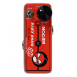 Guitar Effects Pedal Mooer Baby Bomb 30