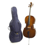 Віолончель Stentor 1102/C Student I Cello Outfit (3/4)