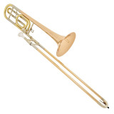 Trombone Tenor Conn 88H