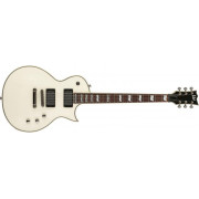 Electric Guitar LTD EC401 (Olympic White)