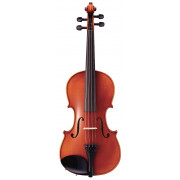 Violin Yamaha V7SG (3/4)