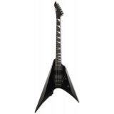 Electric Guitar ESP E-II Arrow (Black)