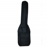 Bag for Bass Guitar Maximum Acoustics BB-01N
