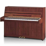 Piano Kawai K-15E Mahogany Polished