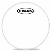 Drum Head Evans TT13CC