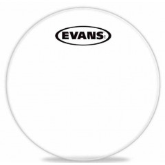 Drum Head Evans TT13CC