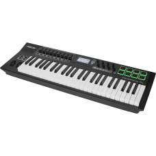 MIDI-клавиатура Nektar Panorama T4
