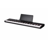 Digital Piano Artesia PE88 (Black)