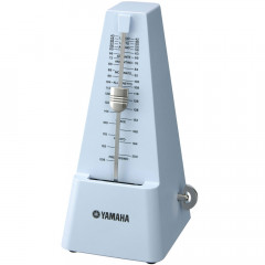 Metronome Yamaha MP-90 BL