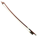 Double bass bow Maxtone DBVBOW