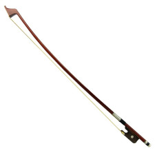 Смичок для контрабасу Maxtone DBVBOW