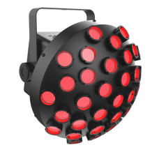 Световой эффект Chauvet Line Dancer