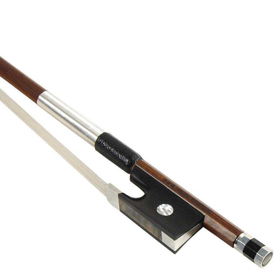 Violin Bow Dörfler 14