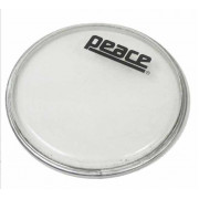 Plastic Peace DHE-107/10