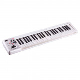 MIDI-клавиатура Roland A-49 (White)