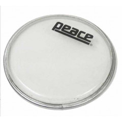 Plastic Peace DHE-107/16
