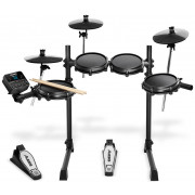 Electro Drum Kit Alesis Turbo Mesh Kit
