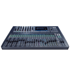 Digital Mixing Console Soundcraft Si Impact