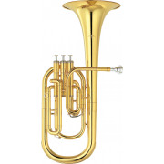 Горн альт (тенор) Yamaha YAH-203 Alto (Tenor) Horn