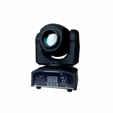 LED-голова STLS ST-Spot 10 W