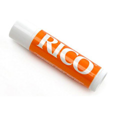 Смазка для корка Rico RCRKGR12