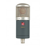 Микрофон ламповый sE Electronics Gemini II