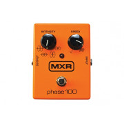 Guitar Effects Pedal MXR Phase 100