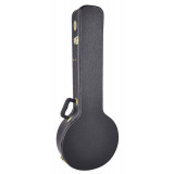 Футляр для тенор/гитарного банджо Boston CBJ-100-TG