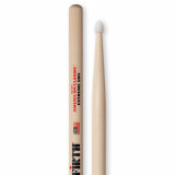 Drumsticks Vic Firth Extreme 5B Nylon