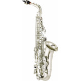 Saxophone Alto Yamaha YAS-480S
