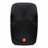 Active PA Speaker Maximum Acoustics ACTIVE.15