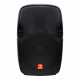 Active PA Speaker Maximum Acoustics ACTIVE.15