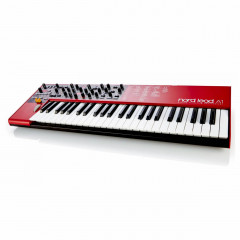 Synthesizer Nord Lead A1