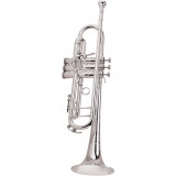 Trumpet King 2055T