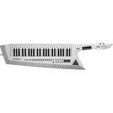 Keytar Roland AX-Edge (White)