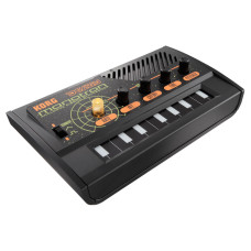 Синтезатор Korg Monotron Delay