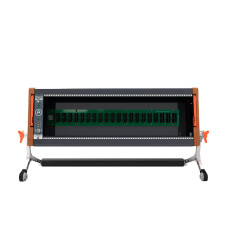 Eurorack-корпус для модулей Arturia RackBrute 3U