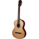 Classical Guitar Lag Occitania OC170