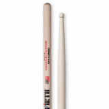 Drumsticks Vic Firth SD4 Combo