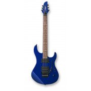 Електрогітара Yamaha RGX220DZ (Metallic Blue)