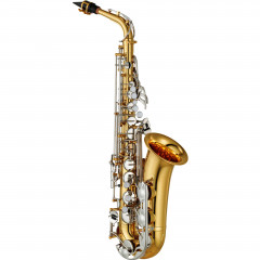 Saxophone Alto Yamaha YAS-26