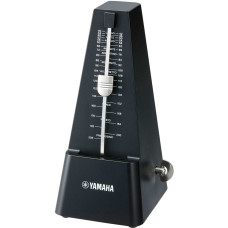 Метроном Yamaha MP-90 BK