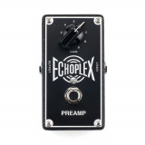Гитарная педаль эффектов Dunlop Echoplex Preamp 